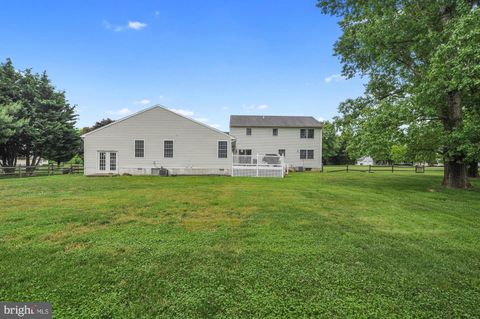 Single Family Residence in Magnolia DE 1211 Ponderosa DRIVE 3.jpg