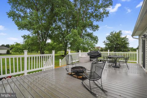 Single Family Residence in Magnolia DE 1211 Ponderosa DRIVE 5.jpg