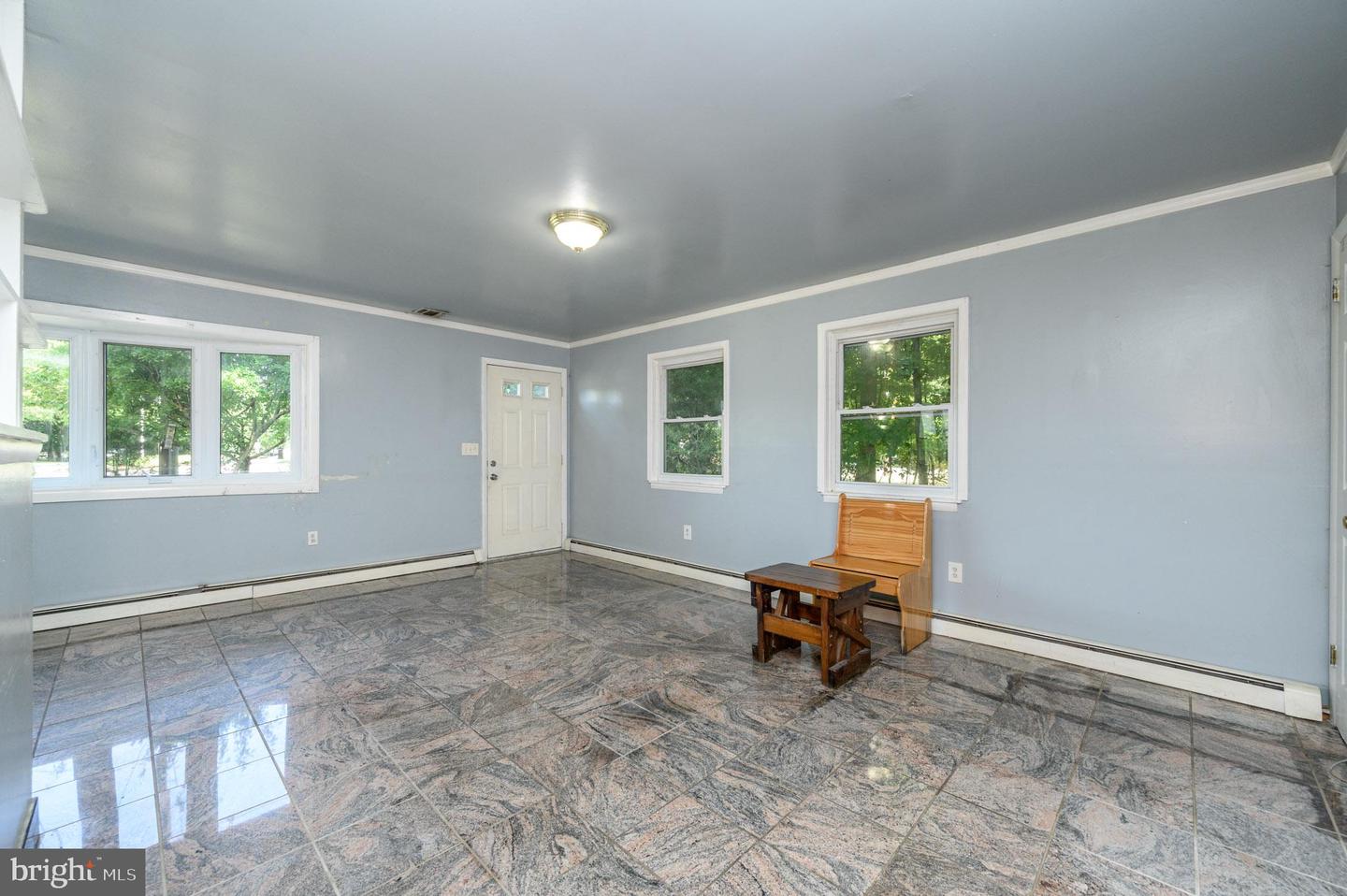 Photo 5 of 31 of 445 Eggerts Crossing Rd house