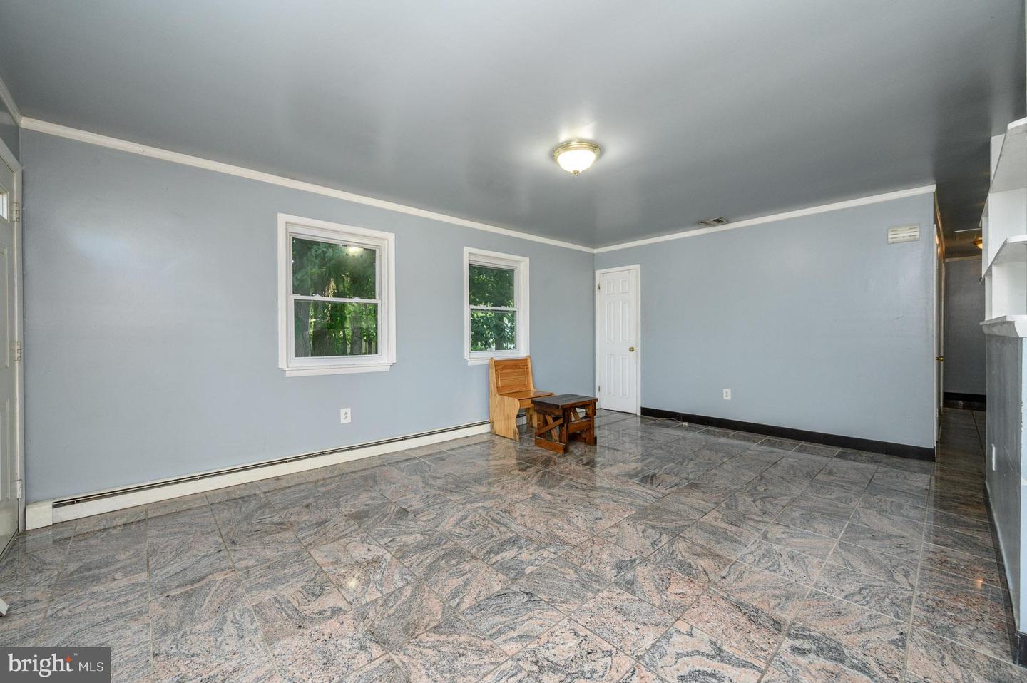 Photo 6 of 31 of 445 Eggerts Crossing Rd house