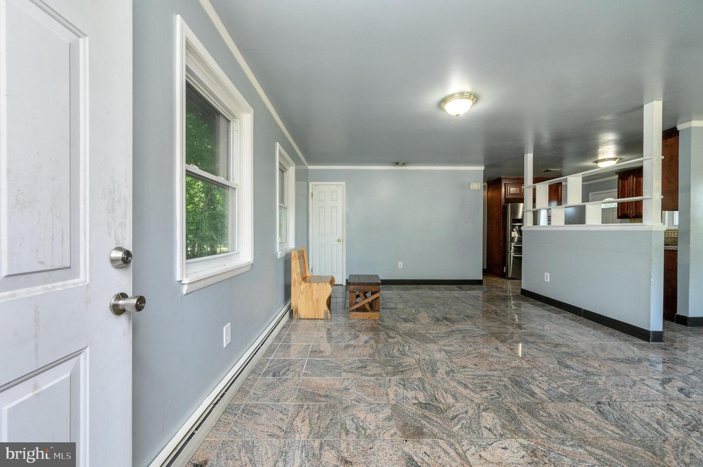Photo 2 of 31 of 445 Eggerts Crossing Rd house