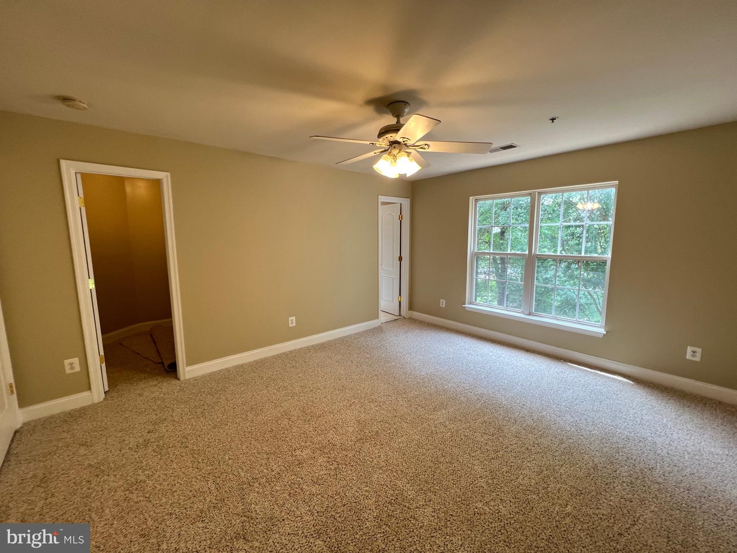 Photo 49 of 57 of 9000 Ridgely Dr house