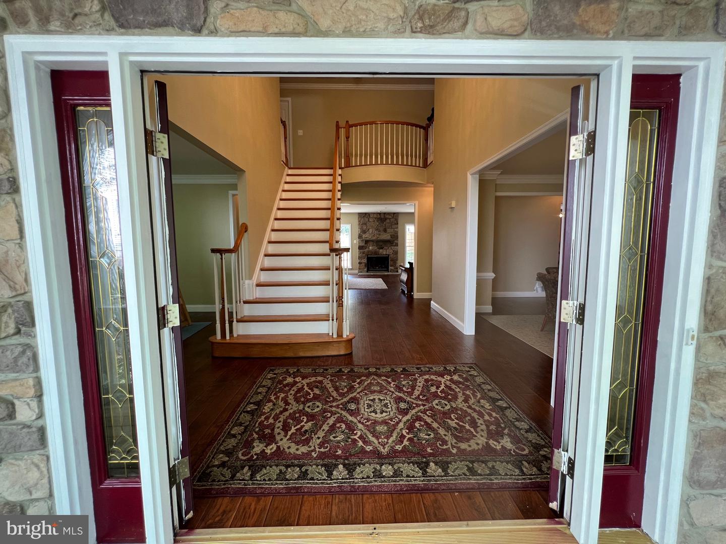 Photo 18 of 57 of 9000 Ridgely Dr house