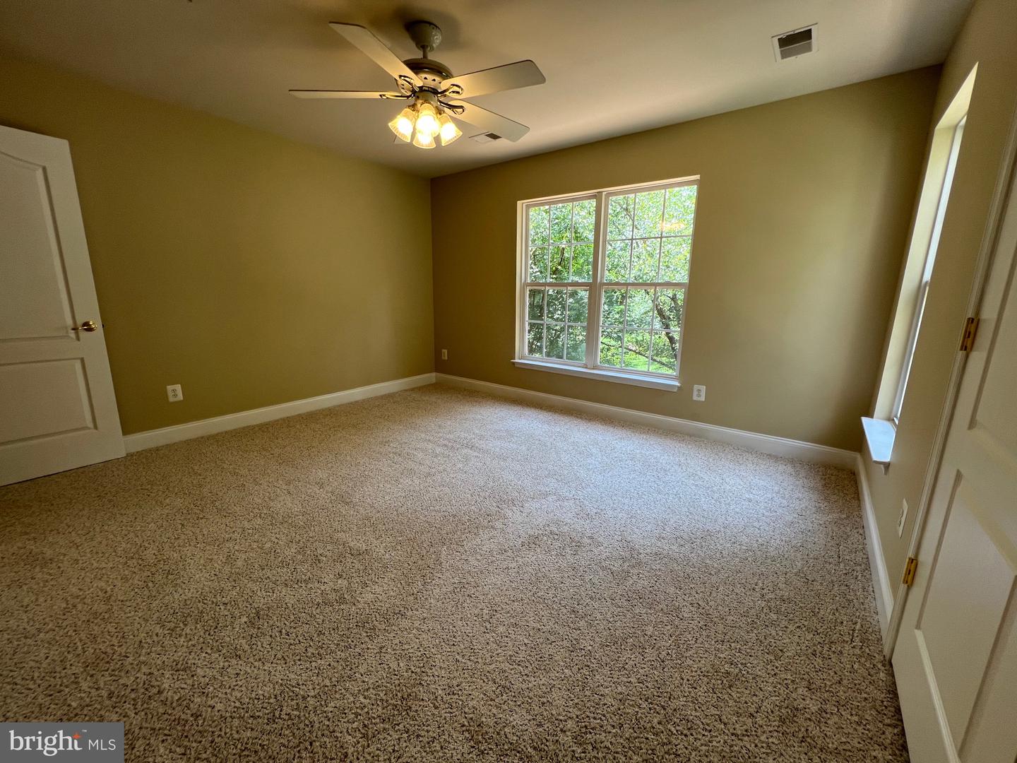 Photo 52 of 57 of 9000 Ridgely Dr house