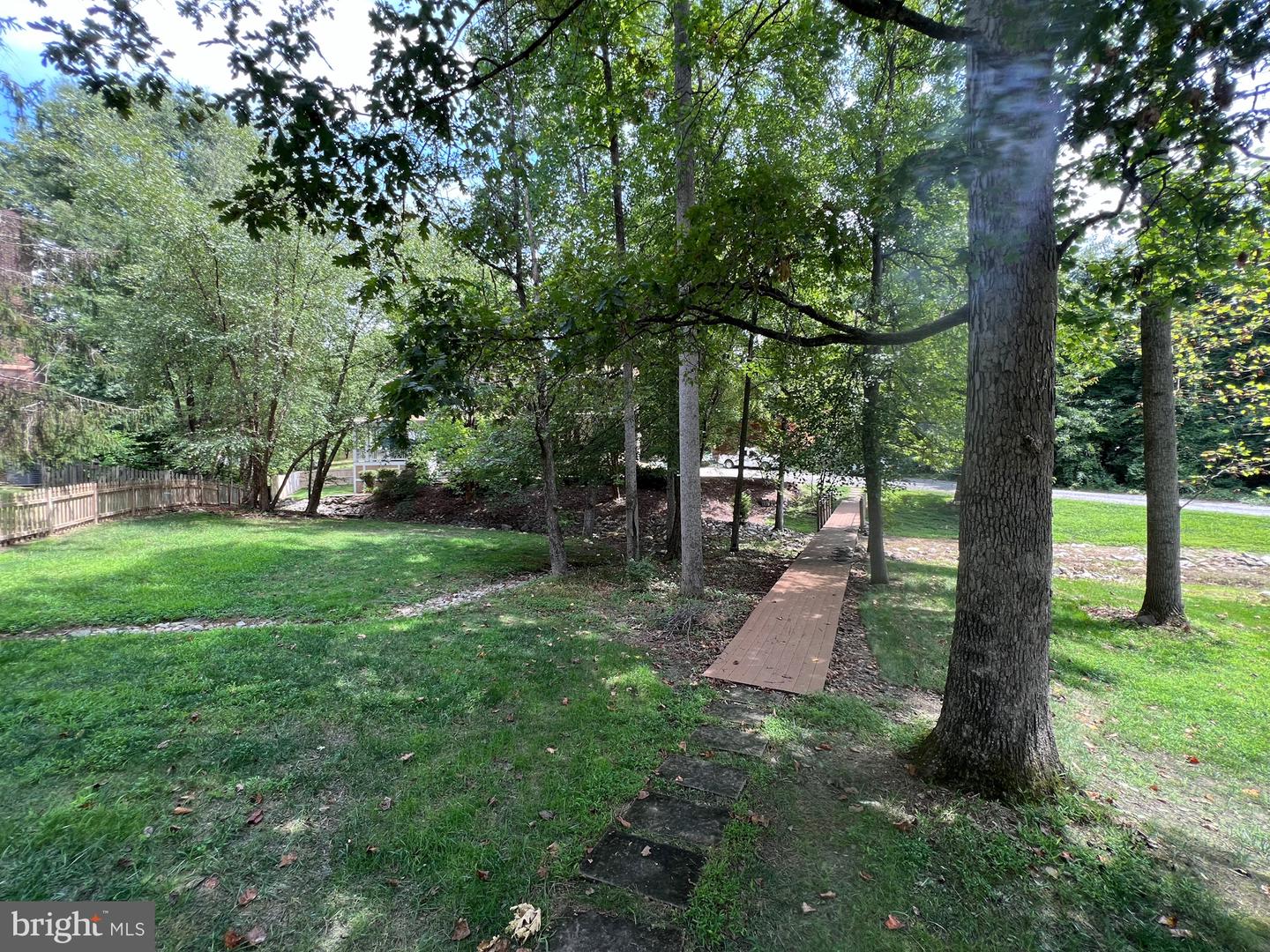Photo 3 of 57 of 9000 Ridgely Dr house