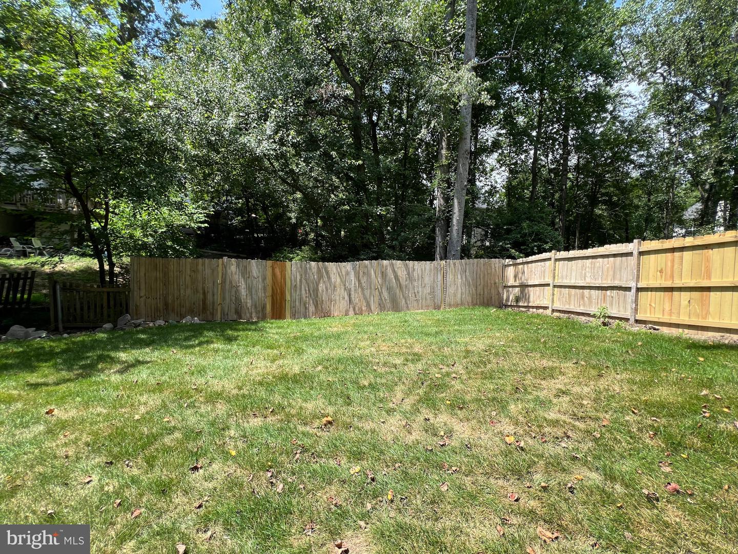 Photo 13 of 57 of 9000 Ridgely Dr house