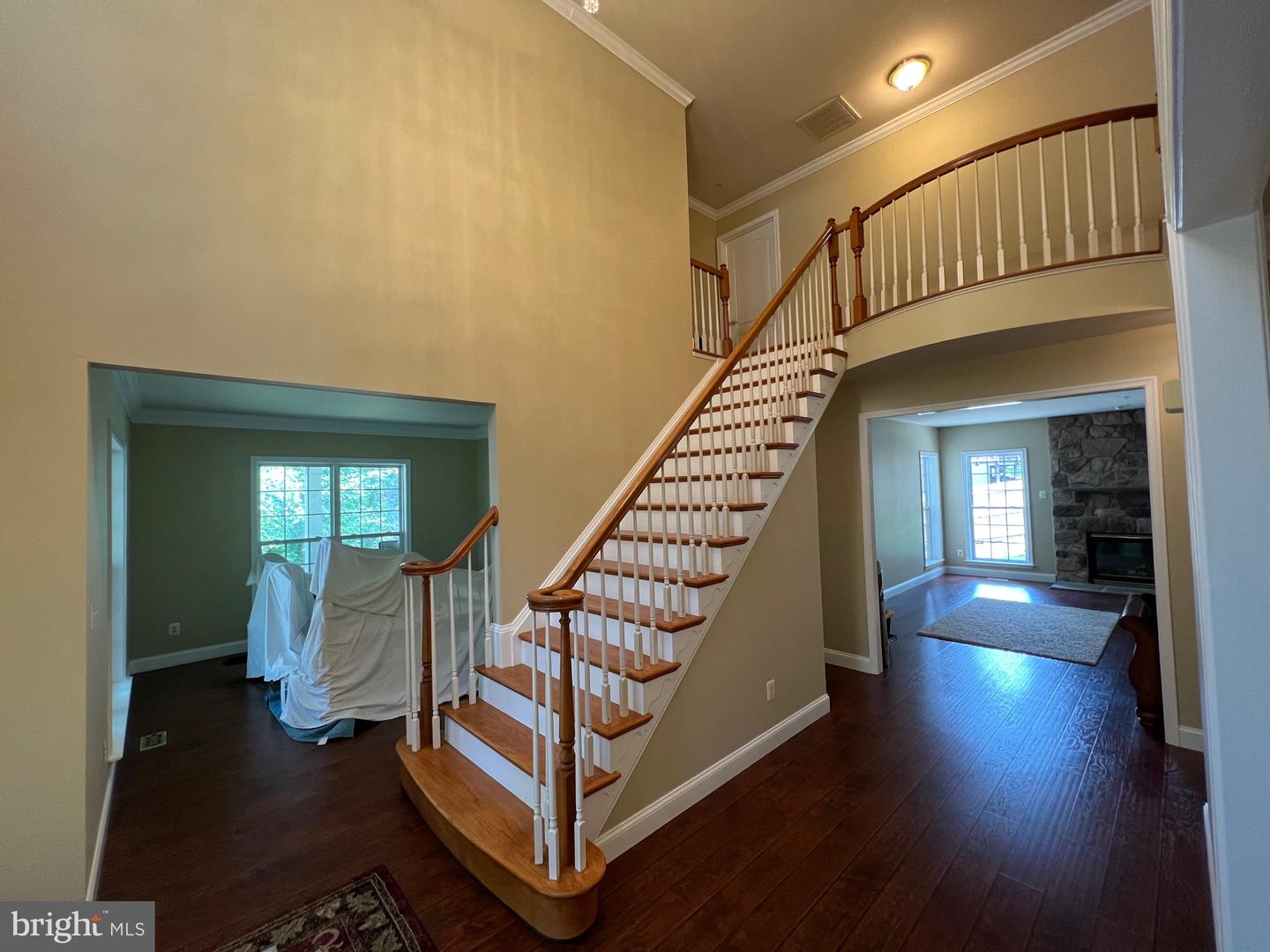 Photo 19 of 57 of 9000 Ridgely Dr house