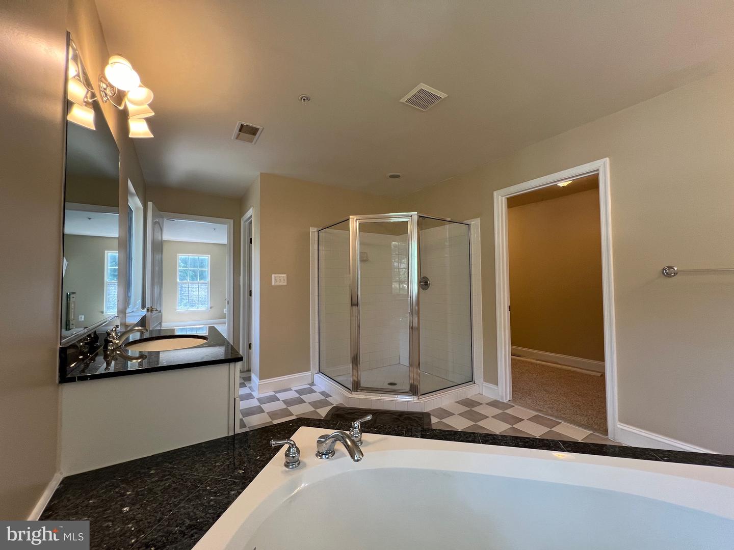 Photo 44 of 57 of 9000 Ridgely Dr house