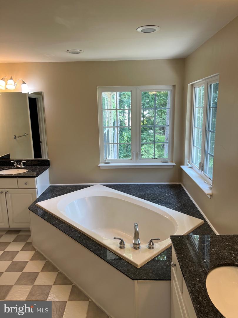 Photo 42 of 57 of 9000 Ridgely Dr house
