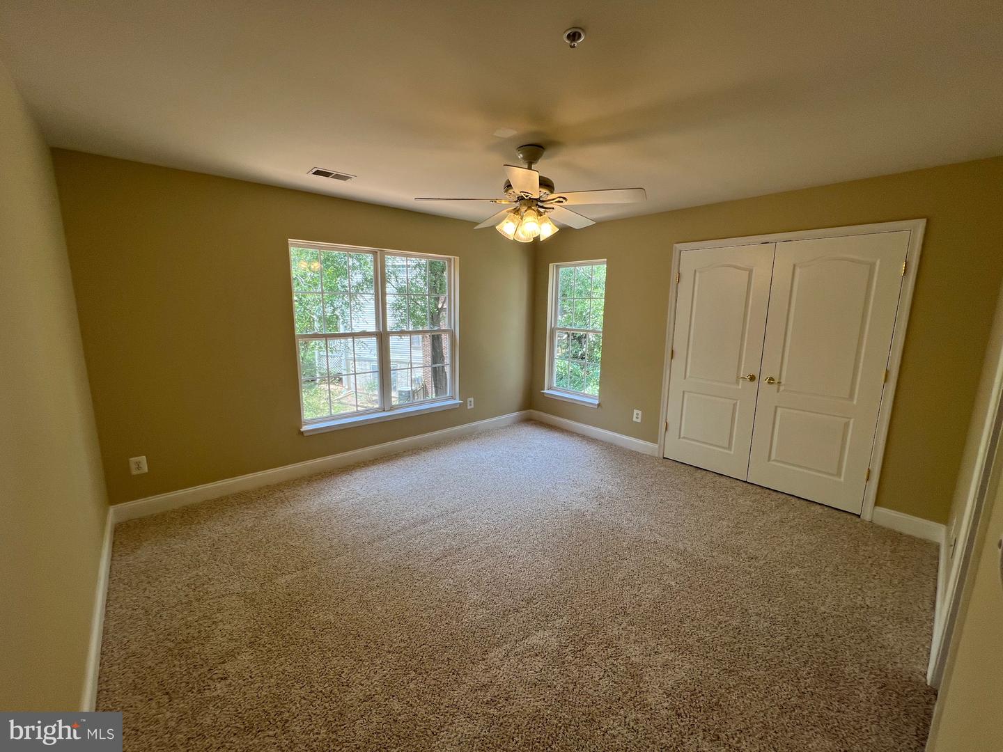 Photo 51 of 57 of 9000 Ridgely Dr house