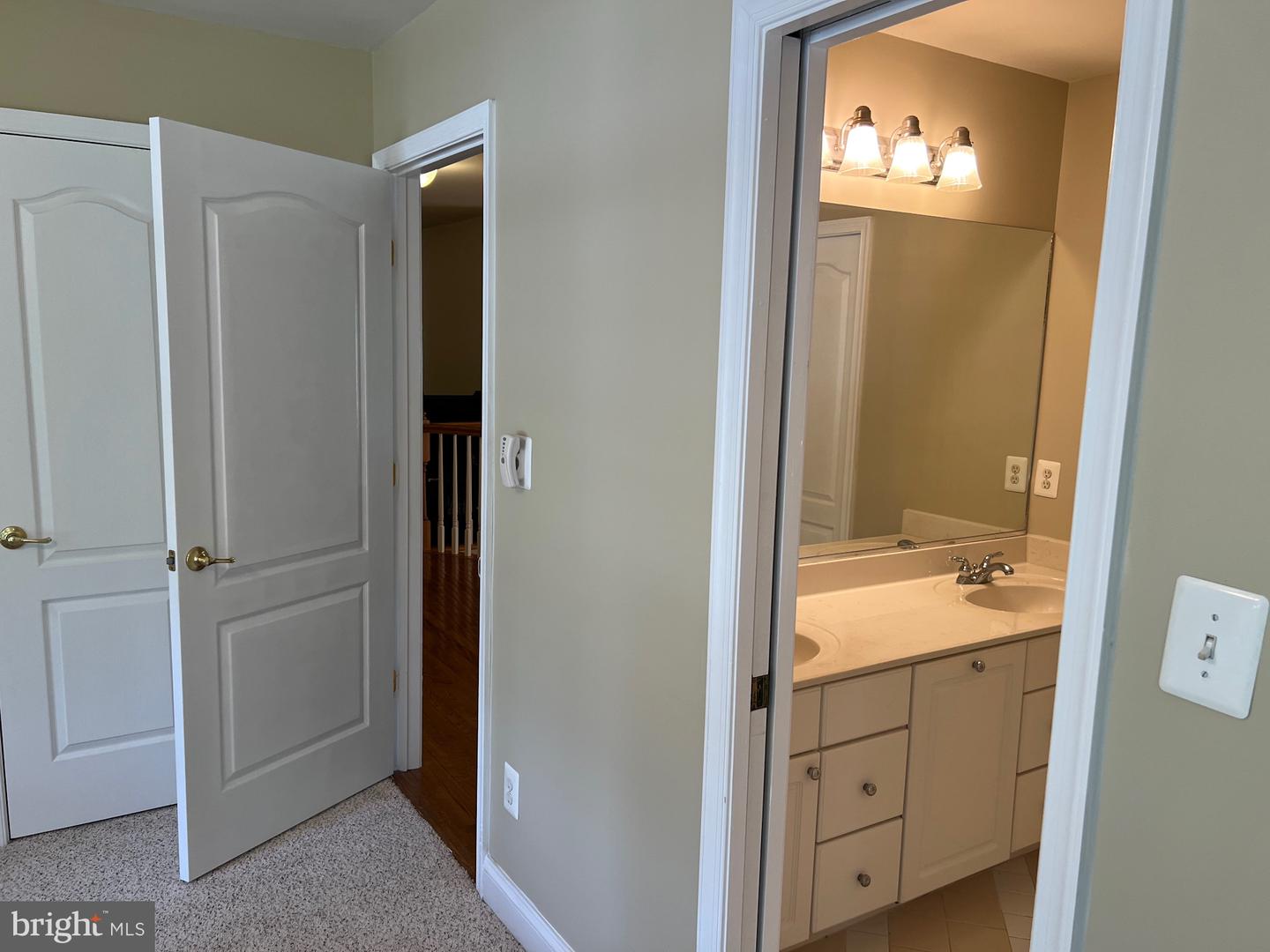 Photo 56 of 57 of 9000 Ridgely Dr house