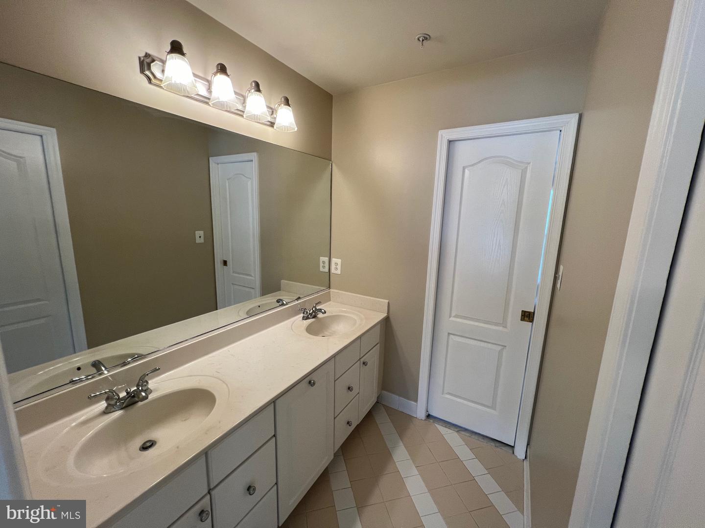 Photo 53 of 57 of 9000 Ridgely Dr house
