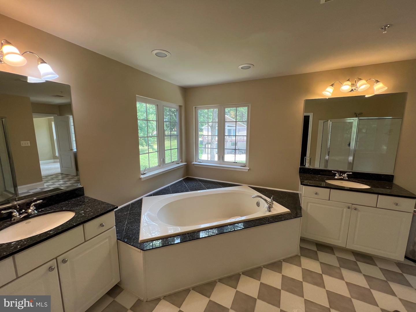 Photo 43 of 57 of 9000 Ridgely Dr house