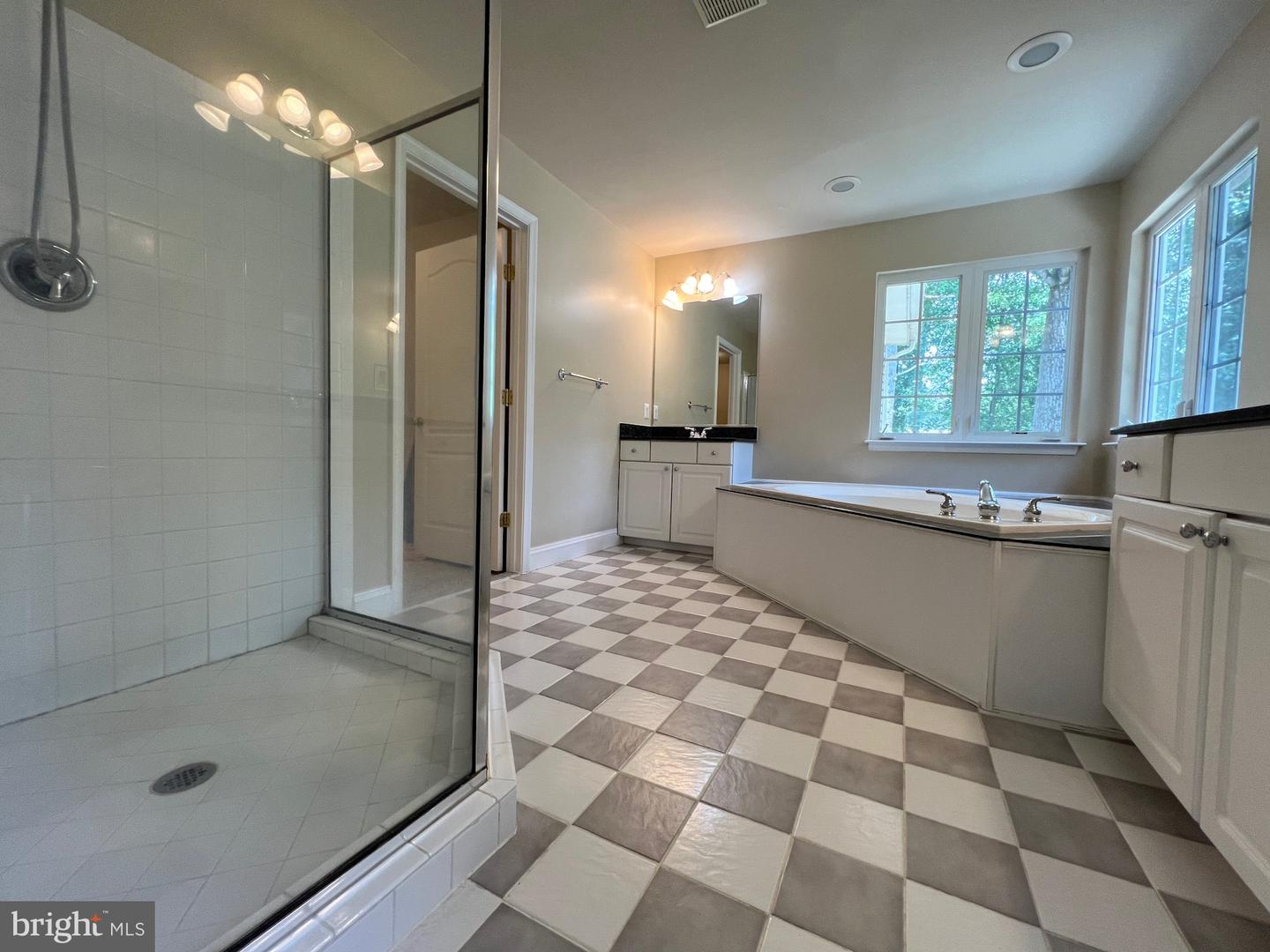 Photo 40 of 57 of 9000 Ridgely Dr house