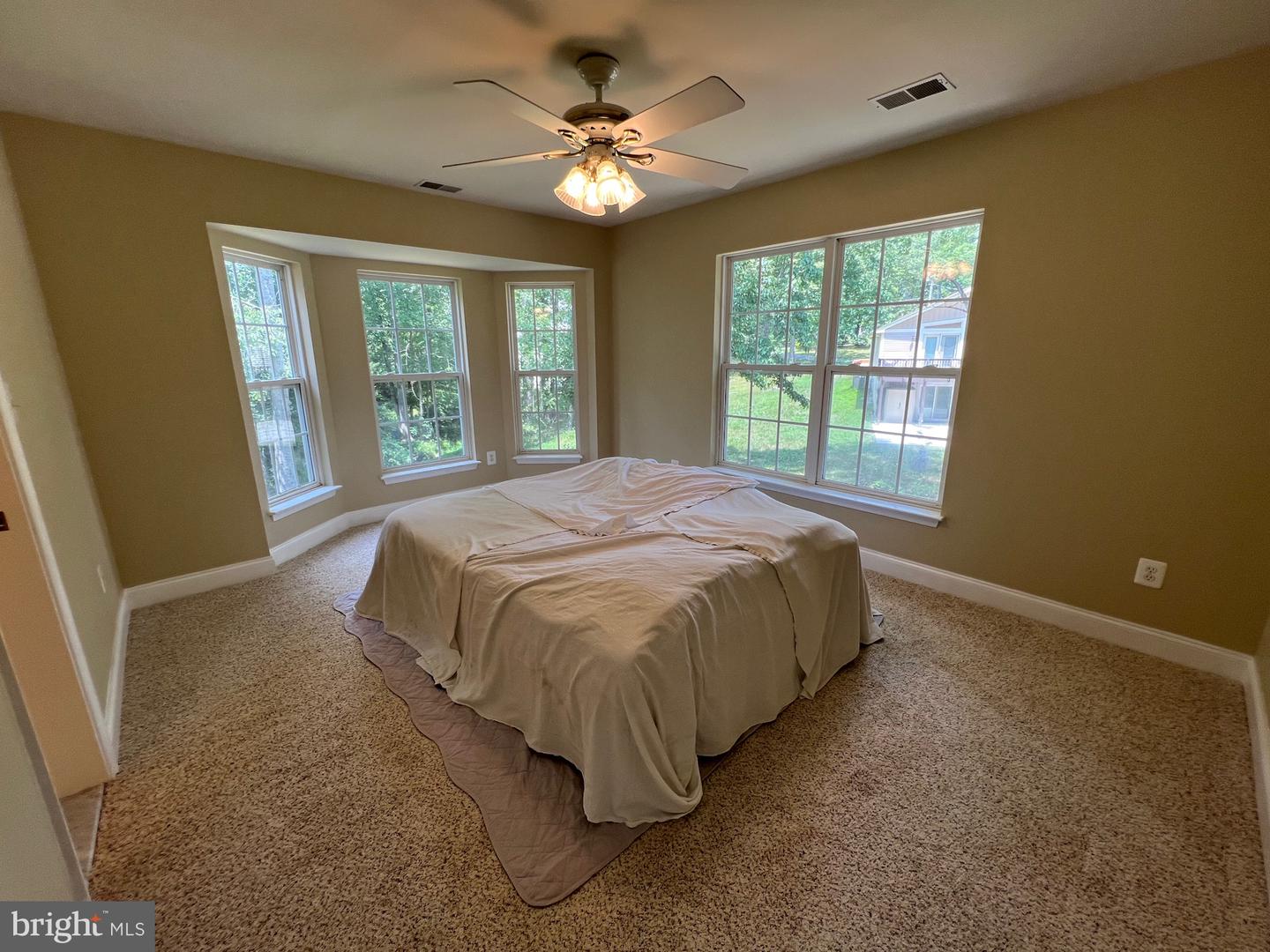 Photo 54 of 57 of 9000 Ridgely Dr house