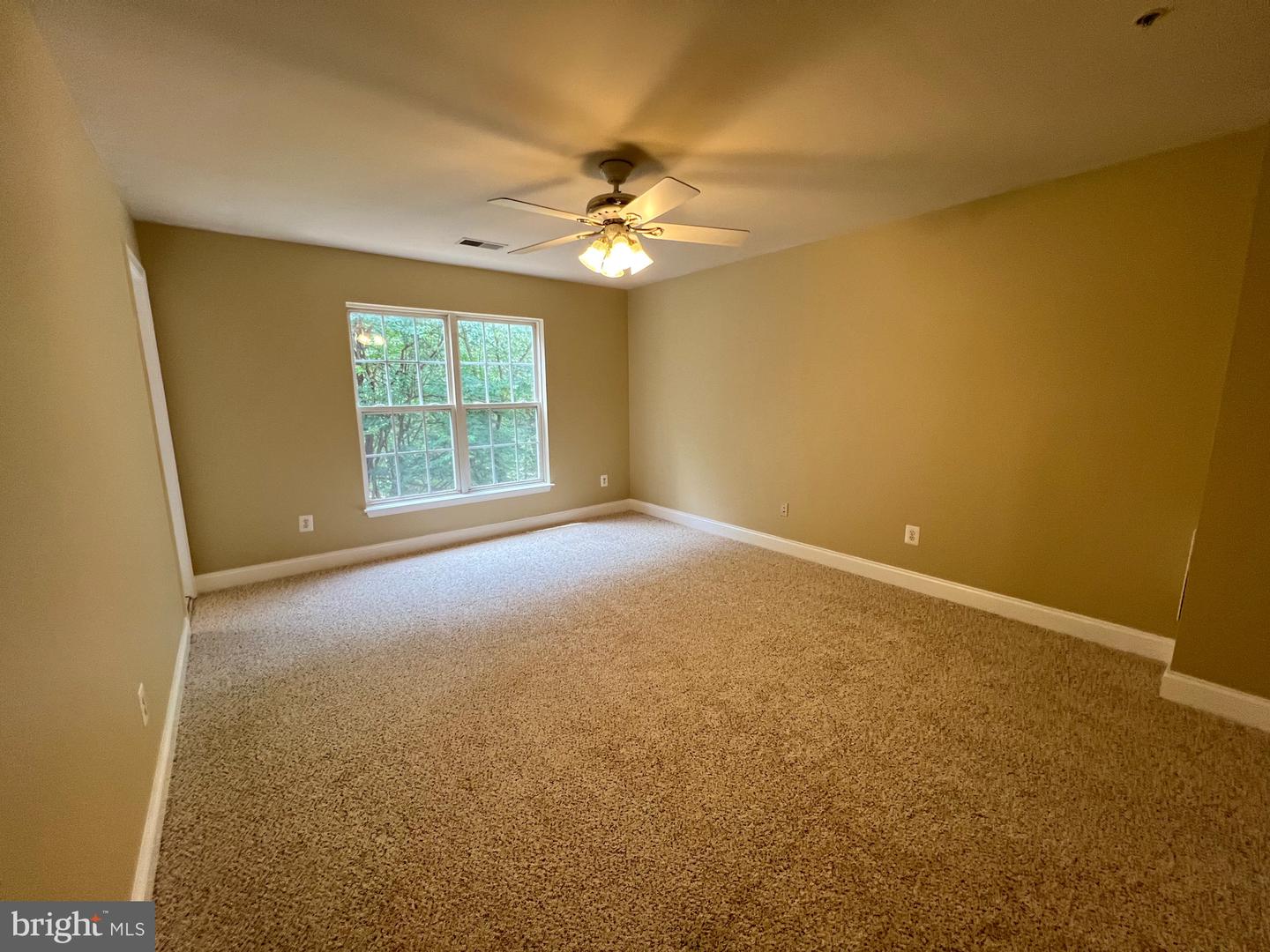 Photo 47 of 57 of 9000 Ridgely Dr house