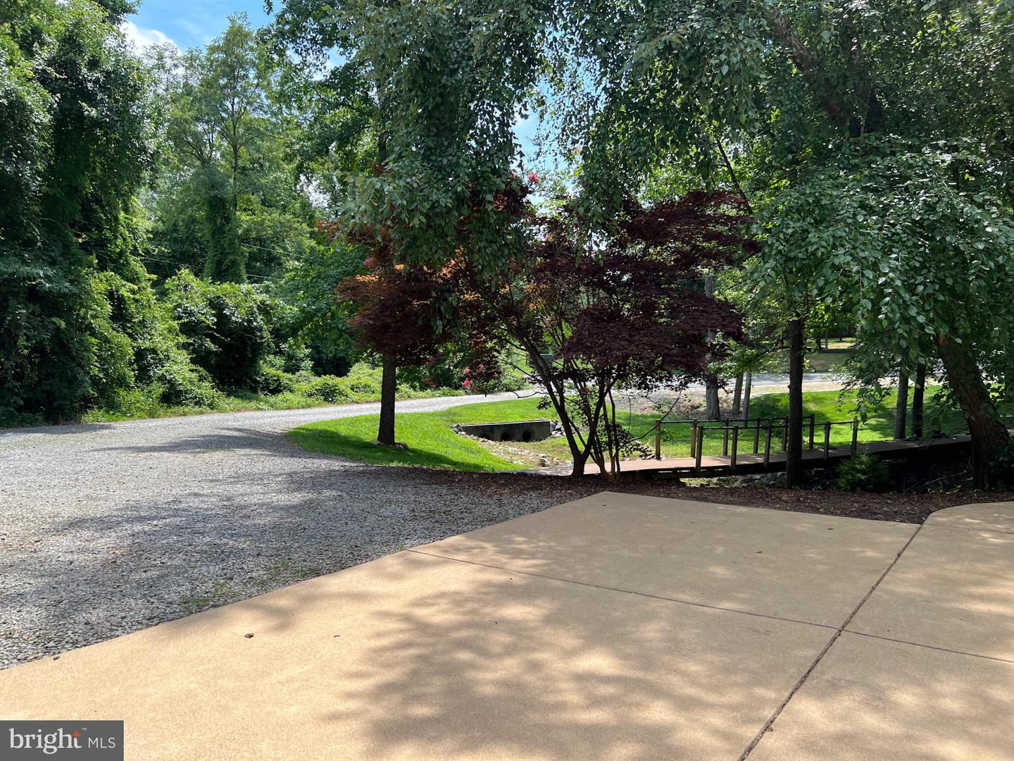 Photo 4 of 57 of 9000 Ridgely Dr house