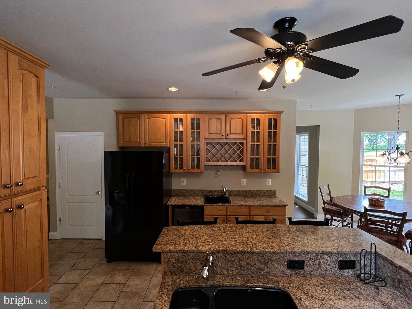 Photo 30 of 57 of 9000 Ridgely Dr house