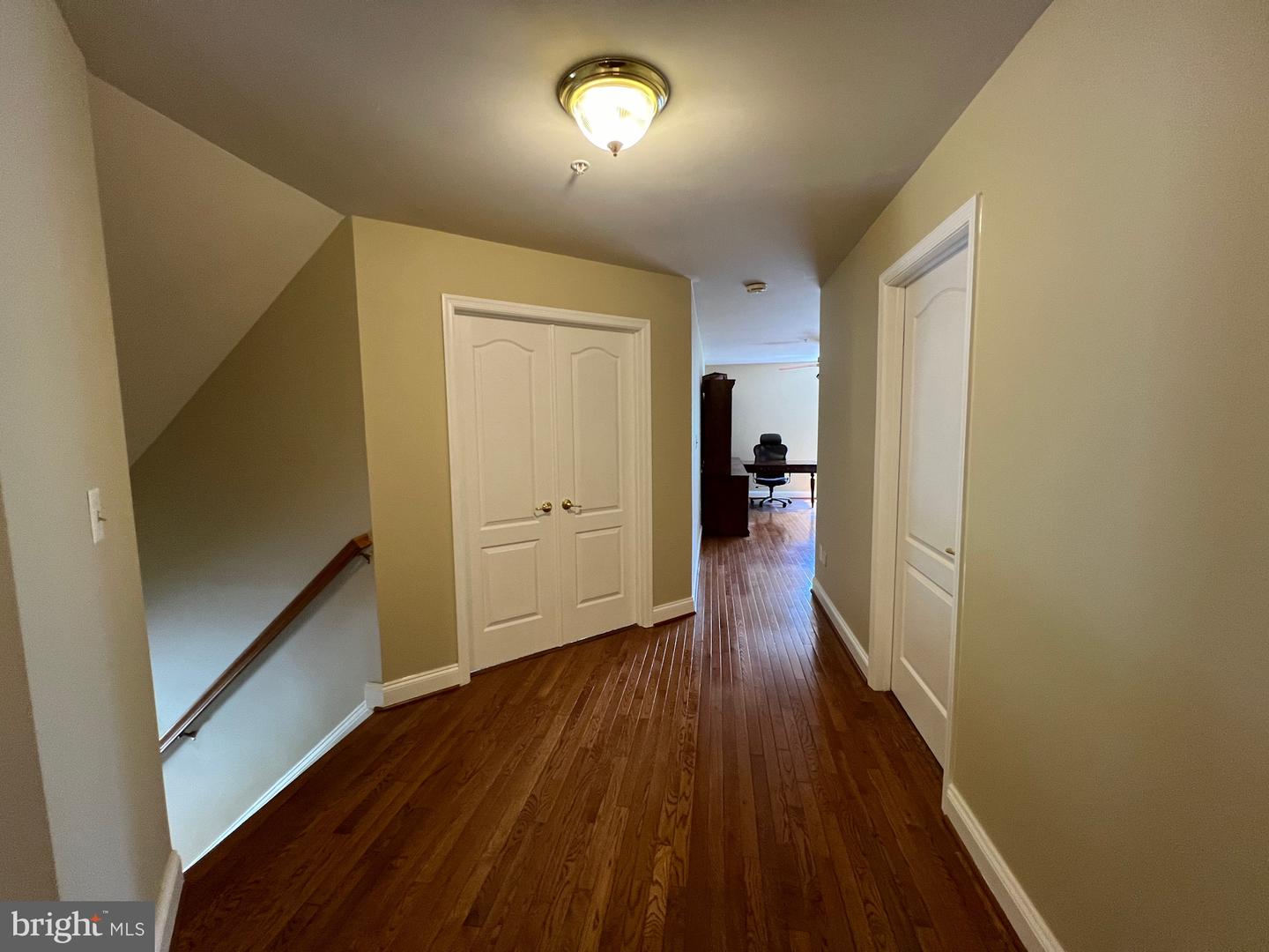 Photo 36 of 57 of 9000 Ridgely Dr house