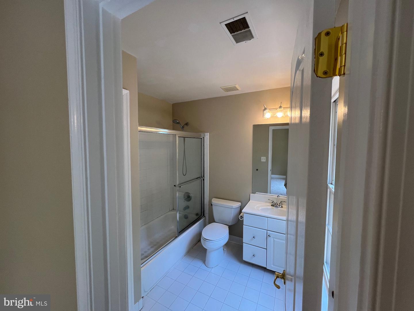 Photo 50 of 57 of 9000 Ridgely Dr house