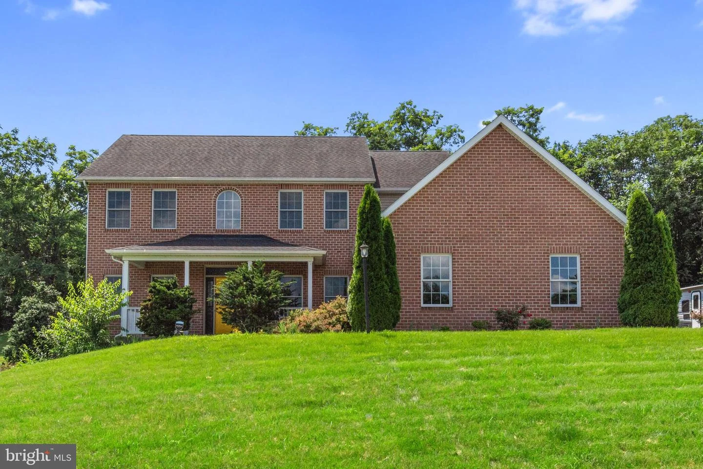 1852 Carrera Drive Dr