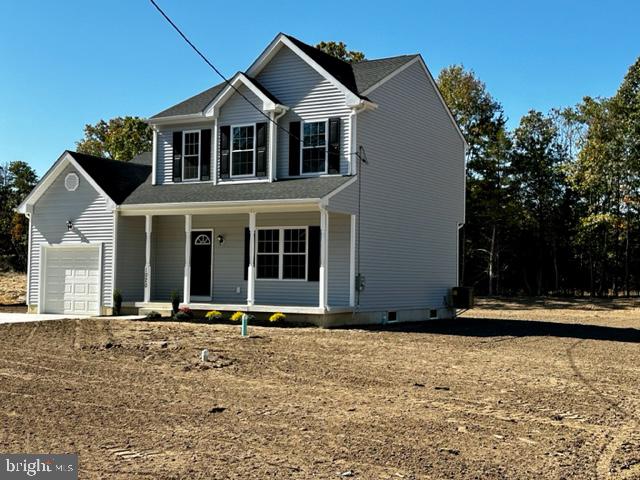 Photo 3 of 33 of 474 Coyle Rd house