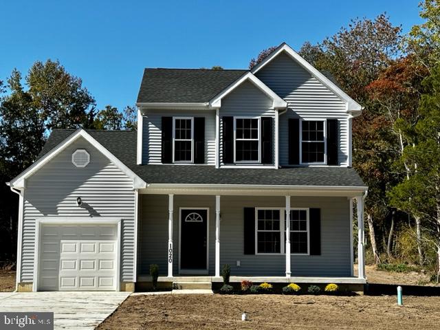 View Clayton, NJ 08312 house