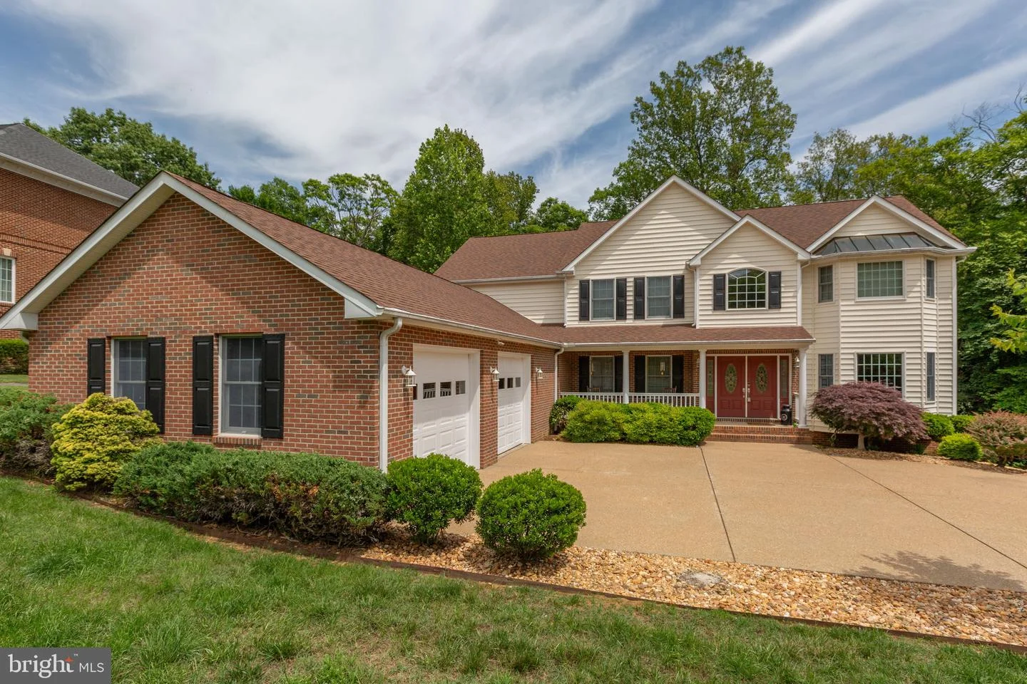 1001 Featherston Court