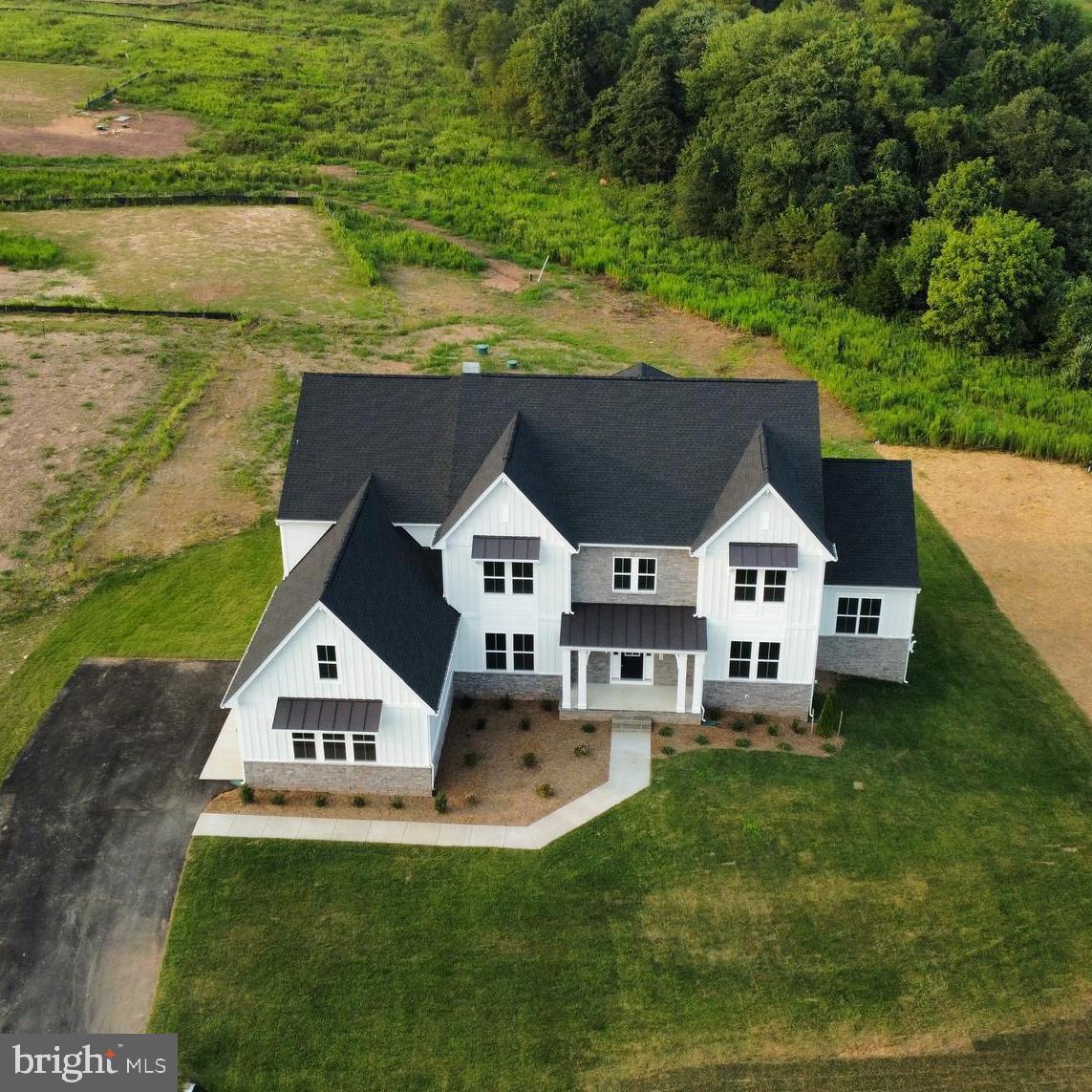 Photo 2 of 54 of 40330 Windyhill Farms Dr house