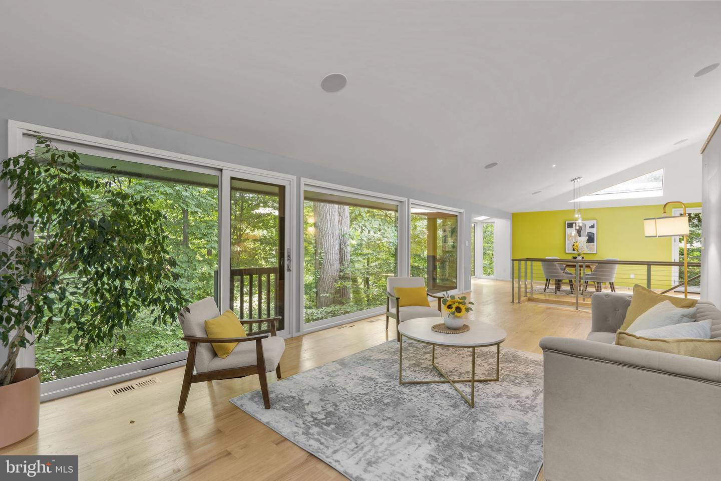 5517 Mohican Road, Bethesda, MD, 20816