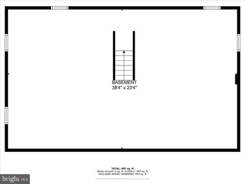 Single Family Residence in Millville NJ 1140 Louis DRIVE 32.jpg