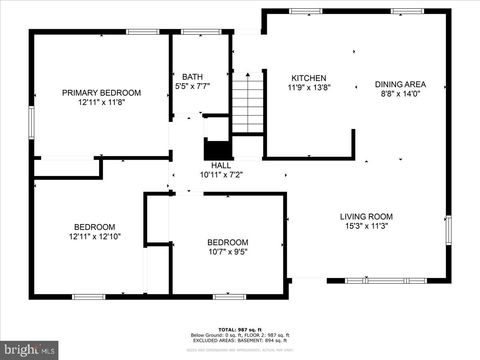 Single Family Residence in Millville NJ 1140 Louis DRIVE 31.jpg