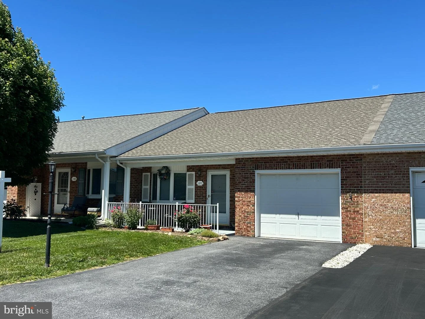 120 Southern Oak Drive Unit 133