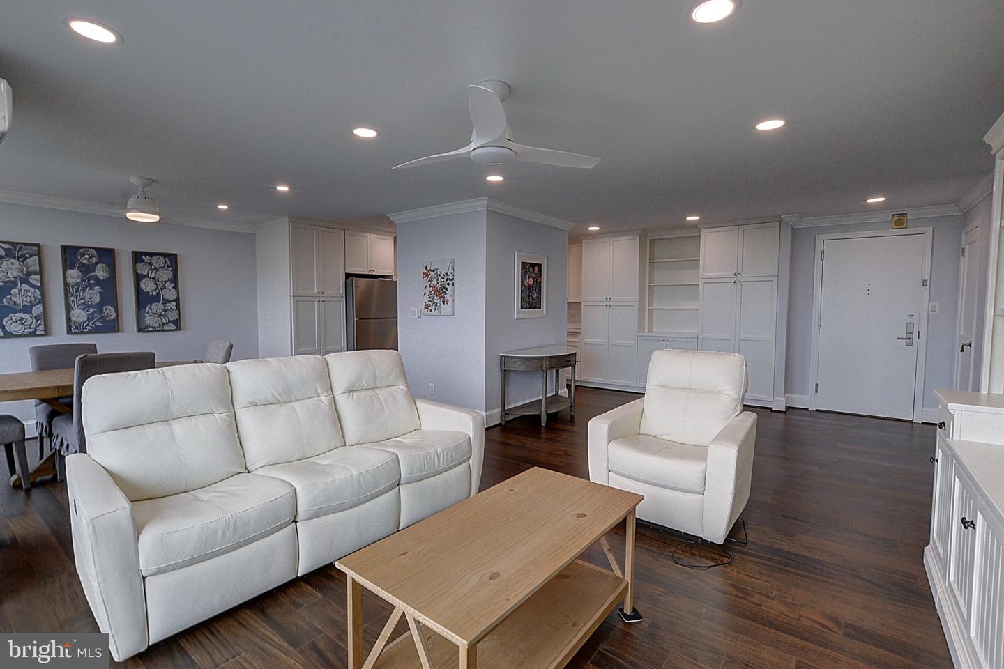 5225 Pooks Hill Road Unit 1804S, Bethesda, MD, 20814