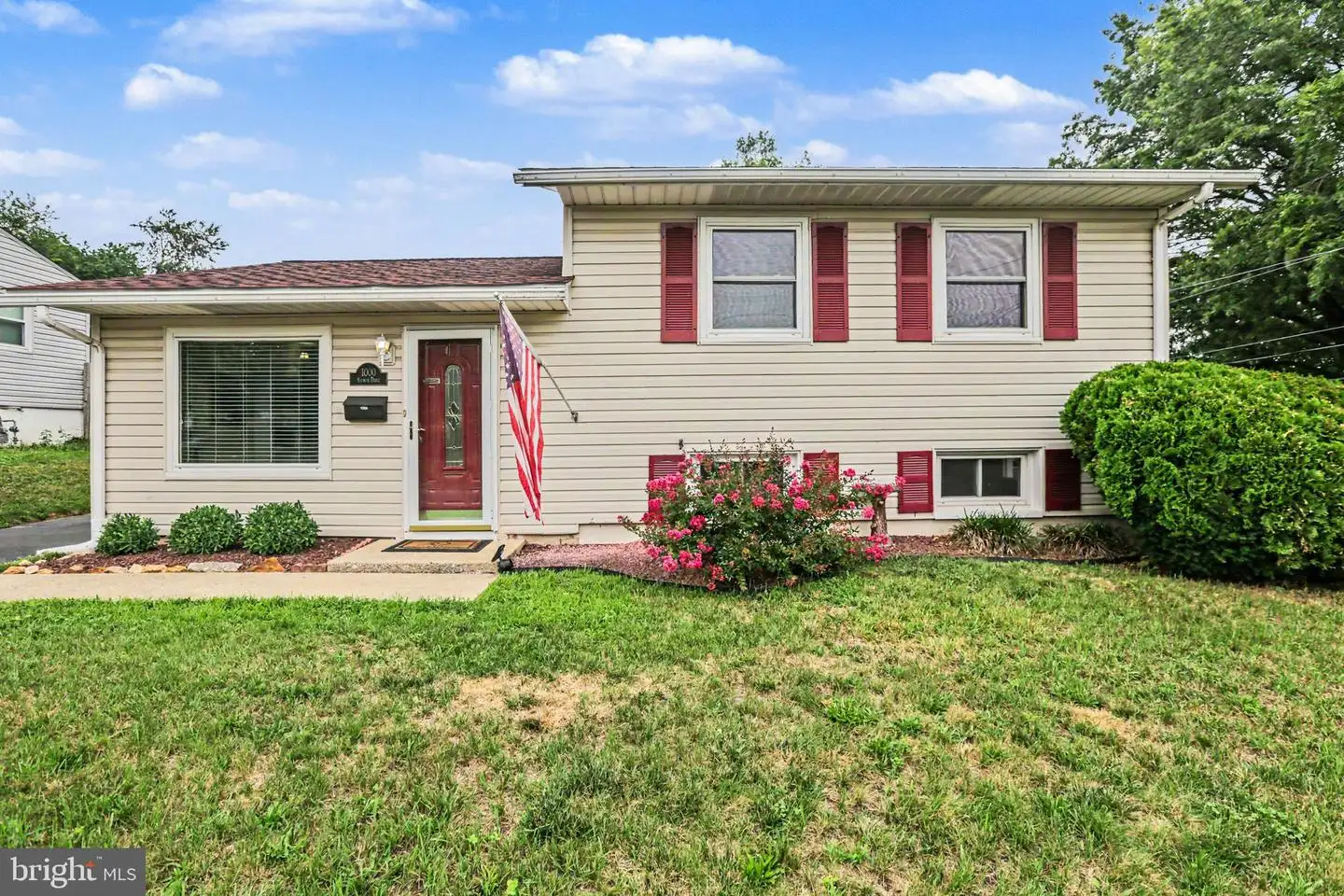 1000 Scenery Drive, Harrisburg, PA, 17109