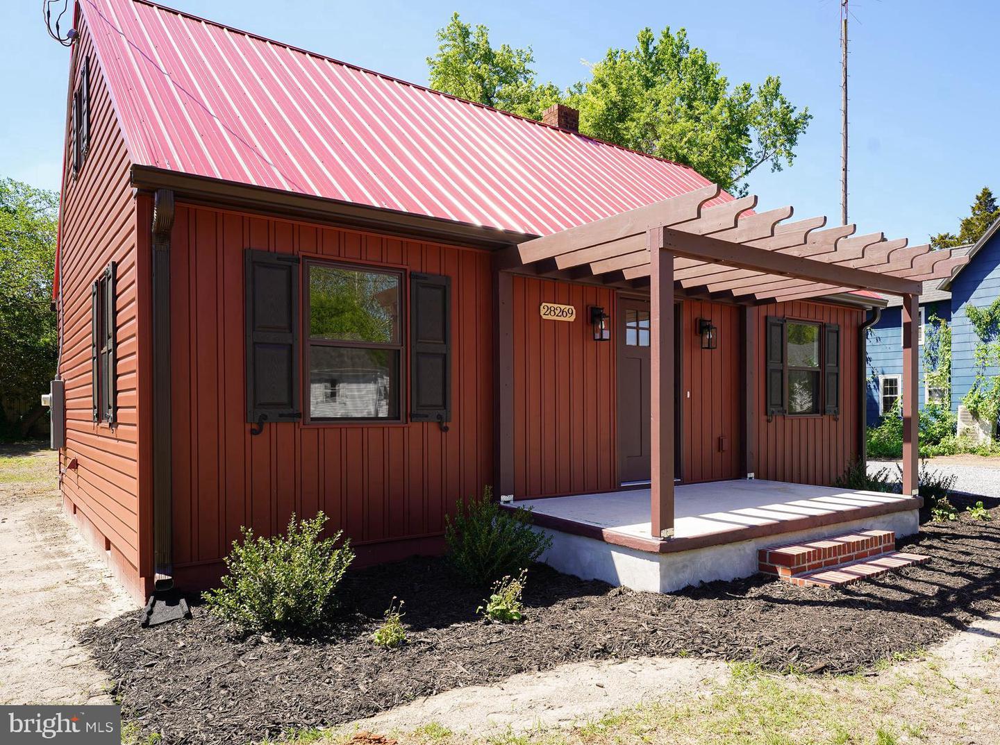 Listing image 1