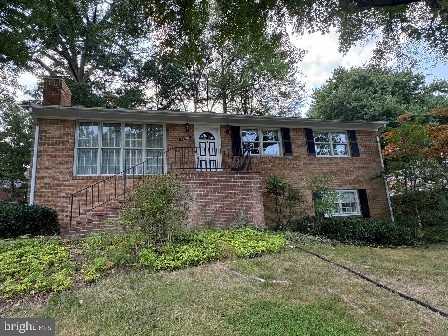 View Laurel, MD 20707 house