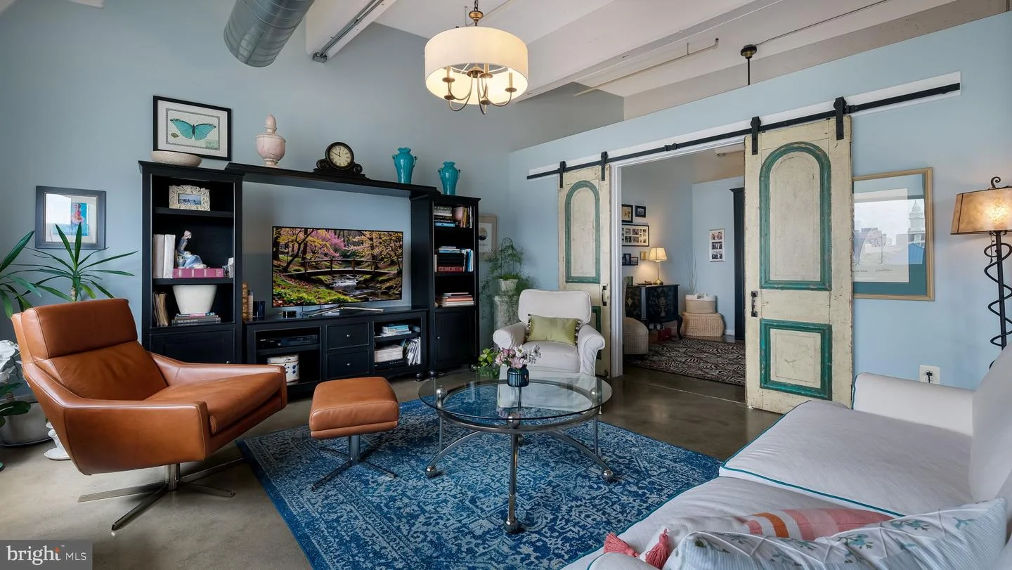 444 N 4th Street Unit 609