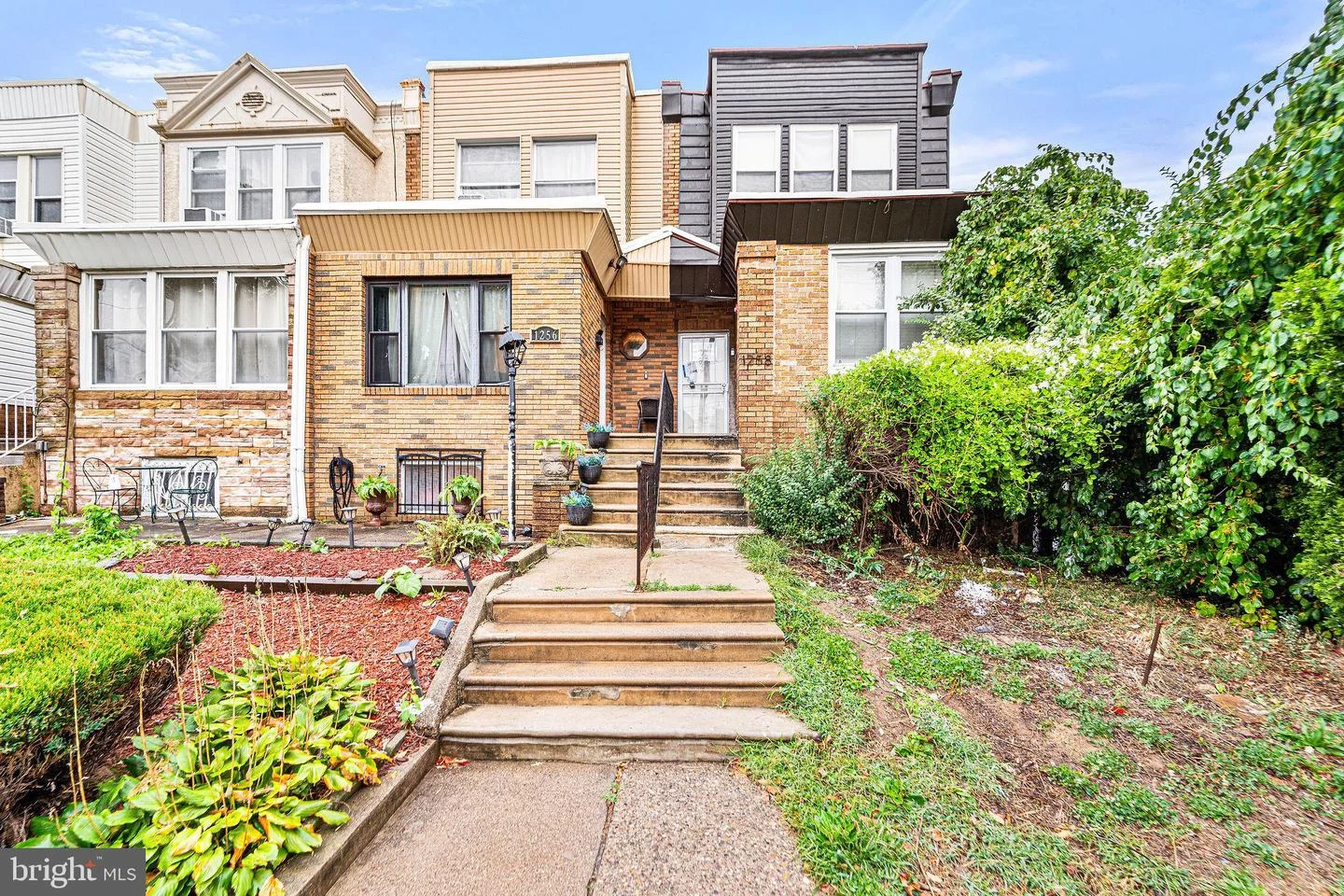 1258 N 64th Street
