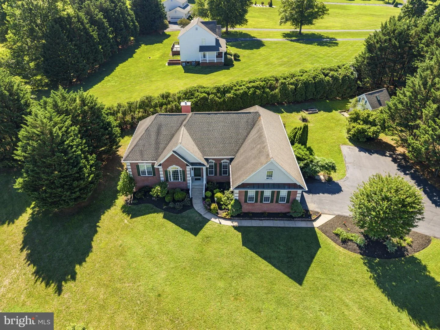 19171 Chateau Road