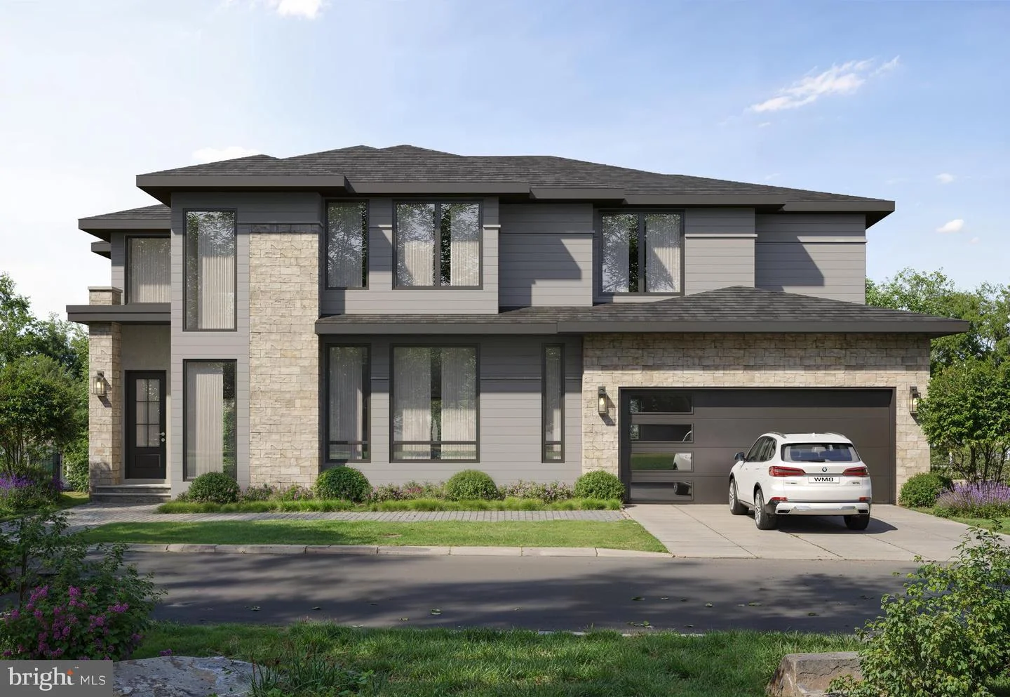8130 Hillcrest Dr Dr