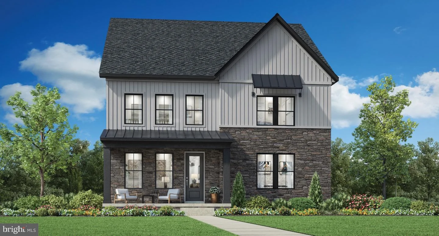 24118 Glade Valley Terrace
