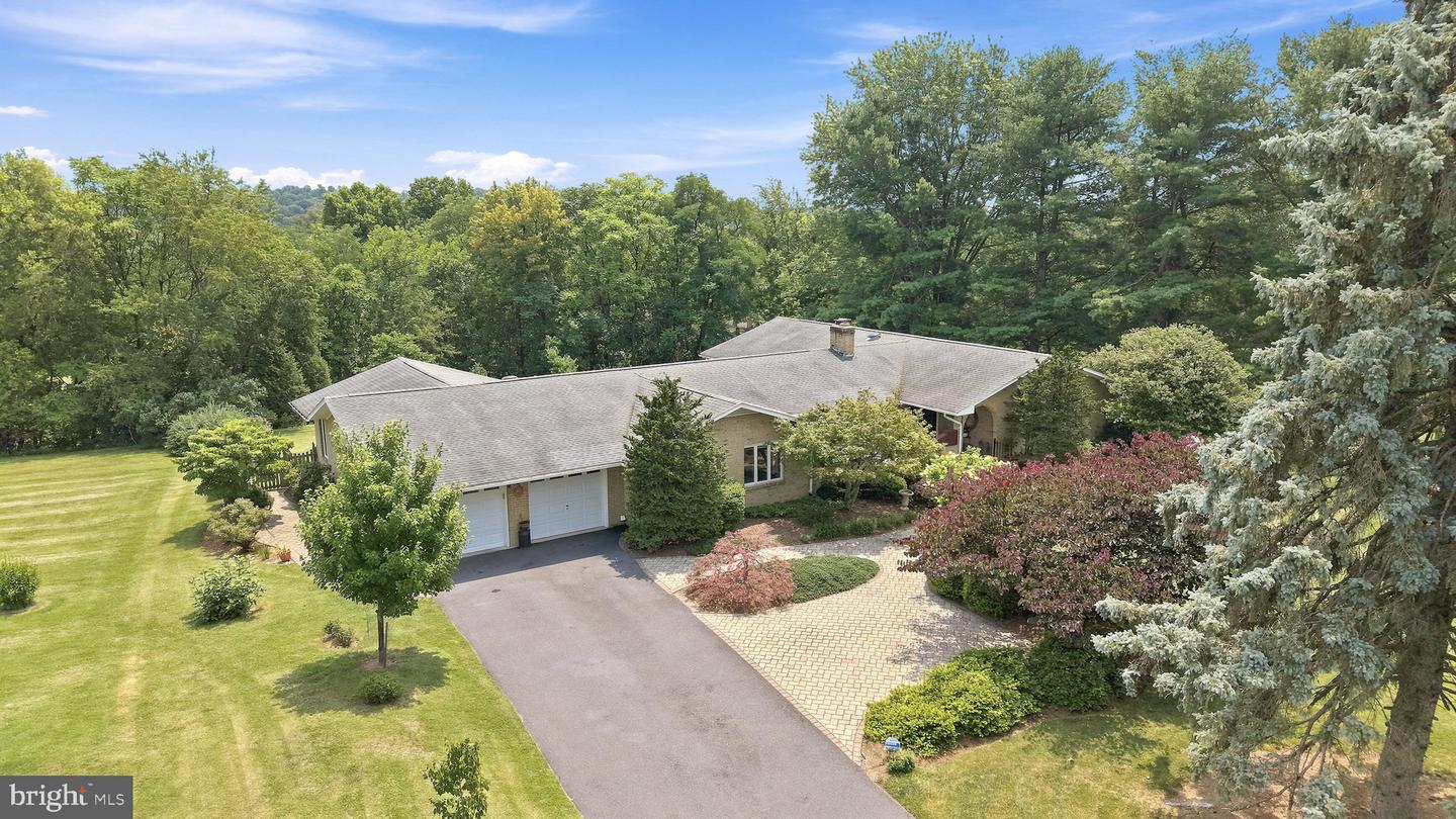 140 Stonebrook Road, Winchester, VA, 22602