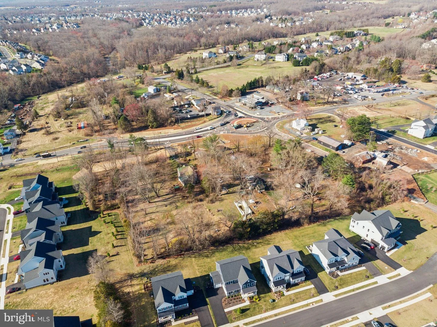 41170 Little River Turnpike