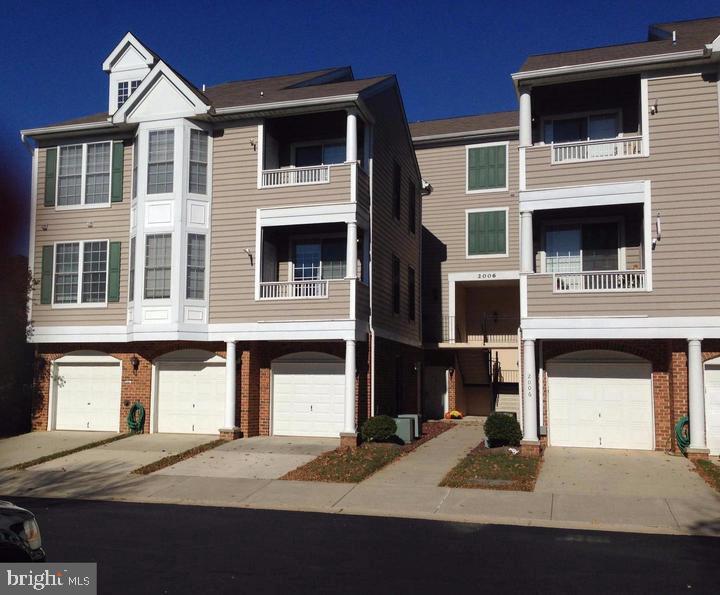 View Annapolis, MD 21401 condo