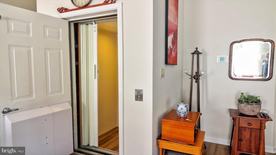Photo 11 of 31 of 2006 Peggy Stewart Way #209 condo