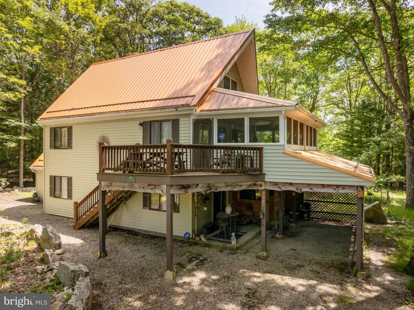 961 Cedar Lane