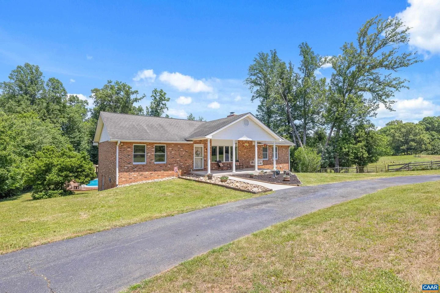 5393 Amicus Rd Rd