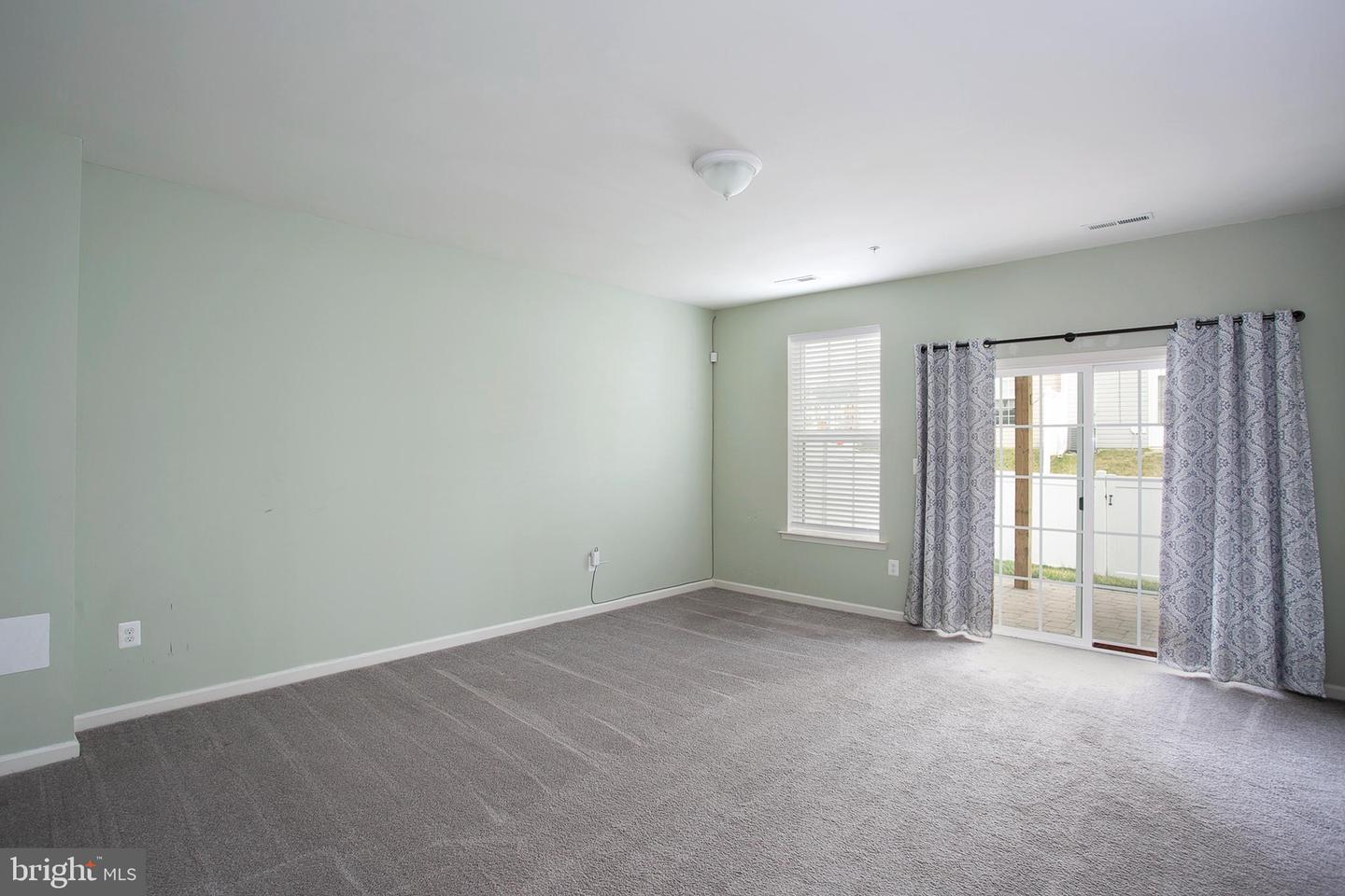 Photo 22 of 29 of 963 Morgan Run Rd townhome
