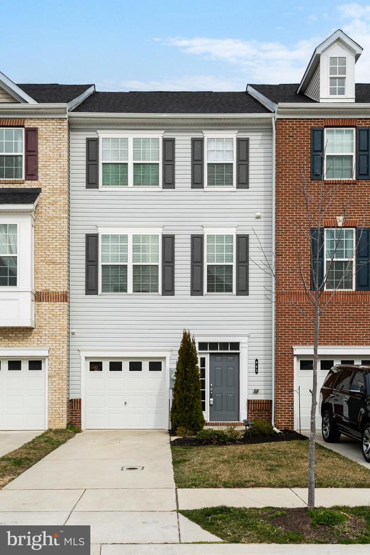 Photo 7 of 29 of 963 Morgan Run Rd townhome